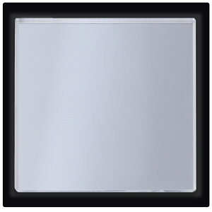 y`12:00œz \D ` ~[ t Ȃ  v[g \邾 }V ˌ AN  Ŕ    Vv  񐢑 O Vz |Xg lC 