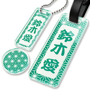 y`12:00œz St l[v[g  a 召    l[^O D St}[J[ }[J[ obO^O St^O LfBobO Xgbv L[z