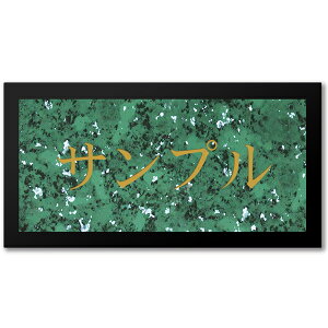 y`12:00œzyr[ 4.81_z \D AN t  v[g V[ \邾 }V ˌ  Ŕ   Vv  񐢑 O Vz |Xg lC 