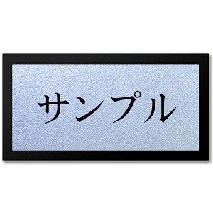 y`12:00œzyr[ 4.81_z \D AN t  v[g V[ \邾 }V ˌ  Ŕ   Vv  񐢑 O Vz |Xg lC 
