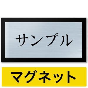 y`12:00œzyr[ 4.81_z \D AN t  v[g V[ }Olbg  ʃe[v \邾 }V ˌ  Ŕ  Vv  񐢑