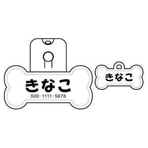 y`12:00œzyr[ 4.76_z  UCg ybg^O l[^O ybg D l[v[g LED USB[d   U ʈS ̖h~ D qD hbO^O  