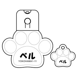 y`12:00œzyr[ 4.76_z  UCg ybg^O l[^O ybg D l[v[g LED USB[d   U ʈS ̖h~ D qD hbO^O  