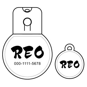 �y�`12:00�����œ��������z�y�����r���[ 4.76�_�z ���� ���U�����C�g �y�b�g�^�O �l�[���^�O �y�b�g �D �l�[���v���[�g LED USB�[�d �� �� �U�� ��ʈ��S ���̖h�~ ���D ���q�D �h�b�O�^�O ���� 