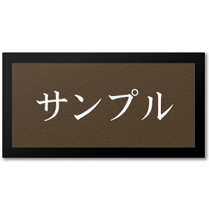 y`12:00œzyr[ 4.77_z \D 2ь 񐢑ѕ\D AN t  v[g V[ \邾 }V ˌ  Ŕ   Vv  O V