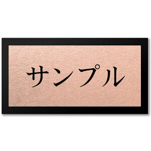 y`12:00œzyr[ 4.77_z \D 2ь 񐢑ѕ\D AN t  v[g V[ \邾 }V ˌ  Ŕ   Vv  O V