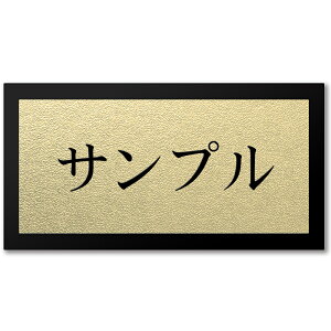 y`12:00œzyr[ 4.77_z \D 2ь 񐢑ѕ\D AN t  v[g V[ \邾 }V ˌ  Ŕ   Vv  O V