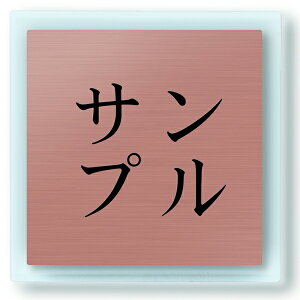 y`12:00œz \D ` KXAN t ʃe[vt \邾 V[ v[g }V ˌ  Ŕ   Vv  񐢑 O lC Xe