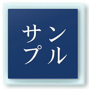 y`12:00œz \D ` KXAN t ʃe[vt \邾 V[ v[g }V ˌ  Ŕ   Vv  񐢑 O lC Xe