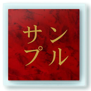 y`12:00œz \D ` KXAN t ʃe[vt \邾 V[ v[g }V ˌ  Ŕ   Vv  񐢑 O lC Xe