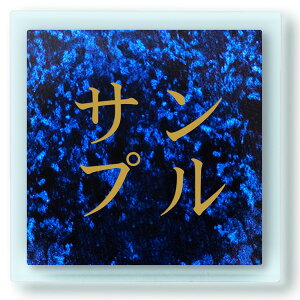 y`12:00œz \D ` KXAN t ʃe[vt \邾 V[ v[g }V ˌ  Ŕ   Vv  񐢑 O lC Xe
