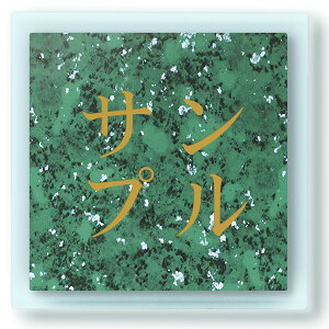 y`12:00œz \D ` KXAN t ʃe[vt \邾 V[ v[g }V ˌ  Ŕ   Vv  񐢑 O lC Xe