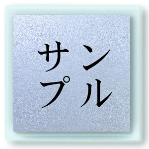 y`12:00œz \D ` KXAN t ʃe[vt \邾 V[ v[g }V ˌ  Ŕ   Vv  񐢑 O lC Xe