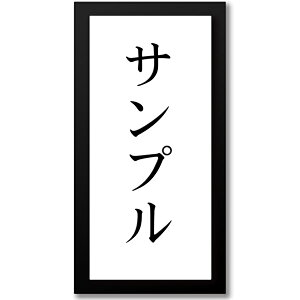 y`12:00œz \D c^ t v[g \邾 e[vt }V ˌ AN    Vv O |Xg lC XeX ؖ D X 和 O 