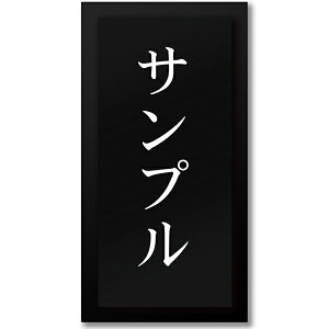 y`12:00œz \D c^ t v[g \邾 e[vt }V ˌ AN    Vv O |Xg lC XeX ؖ D X 和 O 