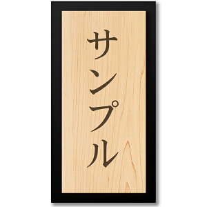 y`12:00œz \D c^ t v[g \邾 e[vt }V ˌ AN    Vv O |Xg lC XeX ؖ D X 和 O 