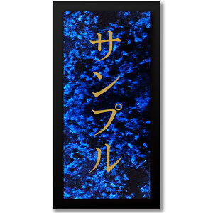 y`12:00œz \D c^ t v[g \邾 e[vt }V ˌ AN    Vv O |Xg lC XeX ؖ D X 和 O 