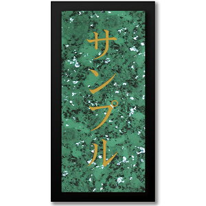 y`12:00œz \D c^ t v[g \邾 e[vt }V ˌ AN    Vv O |Xg lC XeX ؖ D X 和 O 