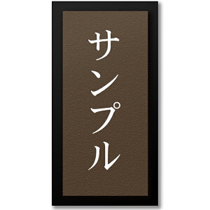 y`12:00œz \D c^ t v[g \邾 e[vt }V ˌ AN    Vv O |Xg lC XeX ؖ D X 和 O 