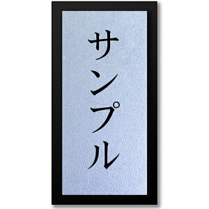 y`12:00œz \D c^ t v[g \邾 e[vt }V ˌ AN    Vv O |Xg lC XeX ؖ D X 和 O 