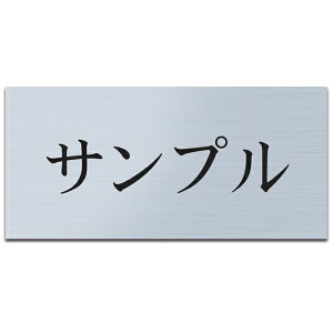 y`12:00œzy}Olbg^Cvz\D 2 񐢑  AN v[g \邾 E  X`[ }V ˌ  bJ[  和  Vv  