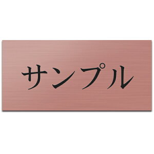 y`12:00œzy}Olbg^Cvz\D 2 񐢑  AN v[g \邾 E  X`[ }V ˌ  bJ[  和  Vv  