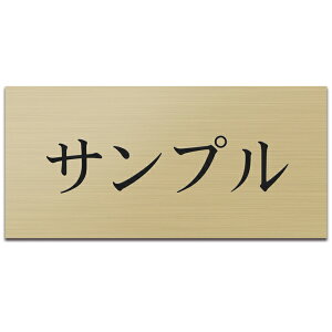 y`12:00œzy}Olbg^Cvzyr[ 4.79_z\D  AN v[g \邾 E  X`[ }V ˌ  bJ[  和  Vv