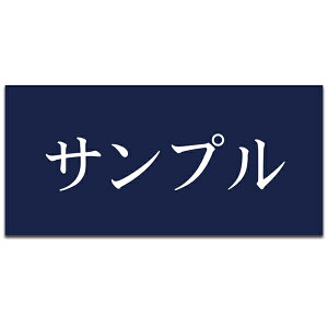 y`12:00œzy}Olbg^Cvz\D 2 񐢑  AN v[g \邾 E  X`[ }V ˌ  bJ[  和  Vv  