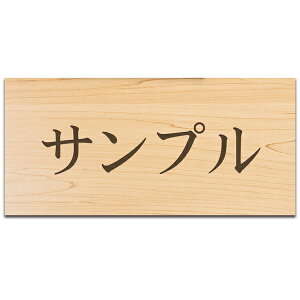 y`12:00œzy}Olbg^Cvz\D 2 񐢑  AN v[g \邾 E  X`[ }V ˌ  bJ[  和  Vv  