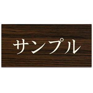y`12:00œzy}Olbg^Cvz\D 2 񐢑  AN v[g \邾 E  X`[ }V ˌ  bJ[  和  Vv  