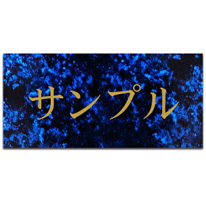 y`12:00œzy}Olbg^Cvz\D 2 񐢑  AN v[g \邾 E  X`[ }V ˌ  bJ[  和  Vv  