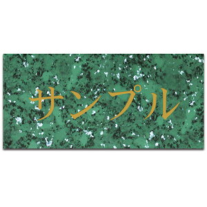 y`12:00œzy}Olbg^Cvz\D 2 񐢑  AN v[g \邾 E  X`[ }V ˌ  bJ[  和  Vv  