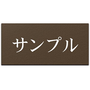 y`12:00œzy}Olbg^Cvz\D 2 񐢑  AN v[g \邾 E  X`[ }V ˌ  bJ[  和  Vv  