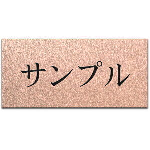 y`12:00œzy}Olbg^Cvz\D 2 񐢑  AN v[g \邾 E  X`[ }V ˌ  bJ[  和  Vv  