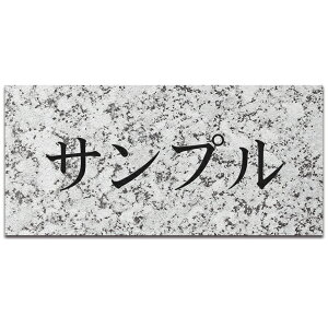 y`12:00œzy}Olbg^Cvzyr[ 4.79_z\D  AN v[g \邾 E  X`[ }V ˌ  bJ[  和  Vv