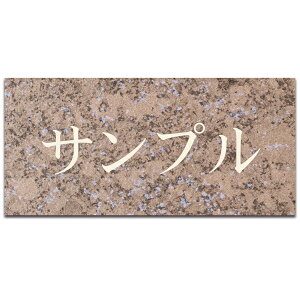 y`12:00œzy}Olbg^Cvz\D 2 񐢑  AN v[g \邾 E  X`[ }V ˌ  bJ[  和  Vv  