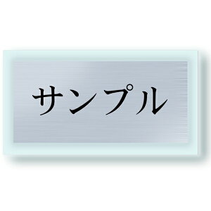 y`12:00œz \D 2ь KXAN t  ʃe[vt \邾 V[ v[g }V ˌ  Ŕ   Vv  񐢑 O lC 