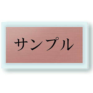 y`12:00œz \D KXAN t  ʃe[vt \邾 V[ v[g }V ˌ  Ŕ   Vv  񐢑 O lC XeX