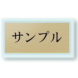 y`12:00œz \D KXAN t  ʃe[vt \邾 V[ v[g }V ˌ  Ŕ   Vv  񐢑 O lC XeX