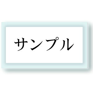 y`12:00œz \D 2ь KXAN t  ʃe[vt \邾 V[ v[g }V ˌ  Ŕ   Vv  񐢑 O lC 