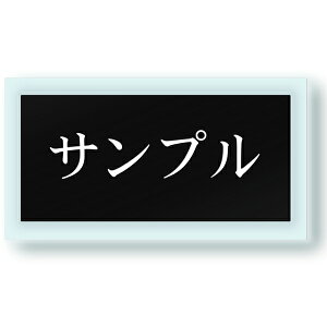 y`12:00œz \D KXAN t  ʃe[vt \邾 V[ v[g }V ˌ  Ŕ   Vv  񐢑 O lC XeX