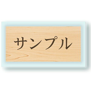 y`12:00œz \D KXAN t  ʃe[vt \邾 V[ v[g }V ˌ  Ŕ   Vv  񐢑 O lC XeX
