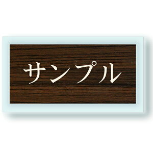 y`12:00œz \D KXAN t  ʃe[vt \邾 V[ v[g }V ˌ  Ŕ   Vv  񐢑 O lC XeX