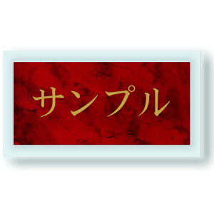 y`12:00œz \D 2ь KXAN t  ʃe[vt \邾 V[ v[g }V ˌ  Ŕ   Vv  񐢑 O lC 