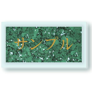 y`12:00œz \D KXAN t  ʃe[vt \邾 V[ v[g }V ˌ  Ŕ   Vv  񐢑 O lC XeX