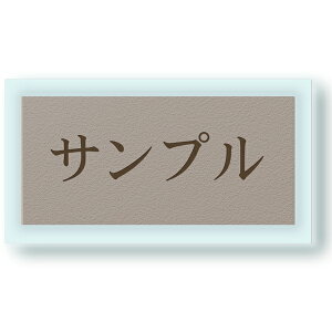 y`12:00œz \D KXAN t  ʃe[vt \邾 V[ v[g }V ˌ  Ŕ   Vv  񐢑 O lC XeX