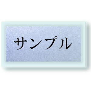 y`12:00œz \D KXAN t  ʃe[vt \邾 V[ v[g }V ˌ  Ŕ   Vv  񐢑 O lC XeX