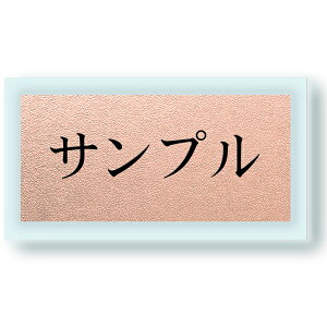 y`12:00œz \D KXAN t  ʃe[vt \邾 V[ v[g }V ˌ  Ŕ   Vv  񐢑 O lC XeX