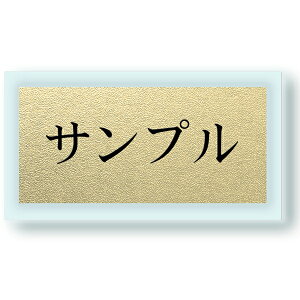 y`12:00œz \D KXAN t  ʃe[vt \邾 V[ v[g }V ˌ  Ŕ   Vv  񐢑 O lC XeX