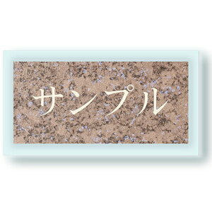 y`12:00œz \D 2ь KXAN t  ʃe[vt \邾 V[ v[g }V ˌ  Ŕ   Vv  񐢑 O lC 